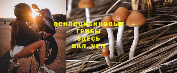 первитин Алзамай