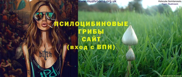 первитин Алзамай